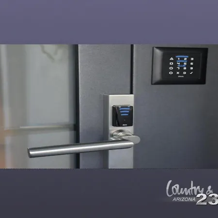 Апартаменты Arizona 23 25+ Adults Only