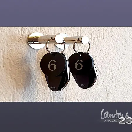 Apartment Arizona 23 25+ Adults Only Saas-Fee