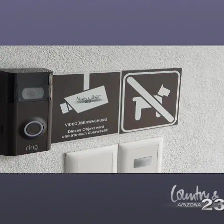 Arizona 23 25+ Adults Only