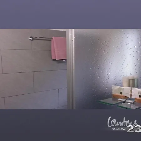 Arizona 23 25+ Adults Only Апартаменты Зас-Фе