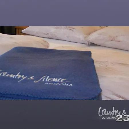 Апартаменты Arizona 23 25+ Adults Only Зас-Фе