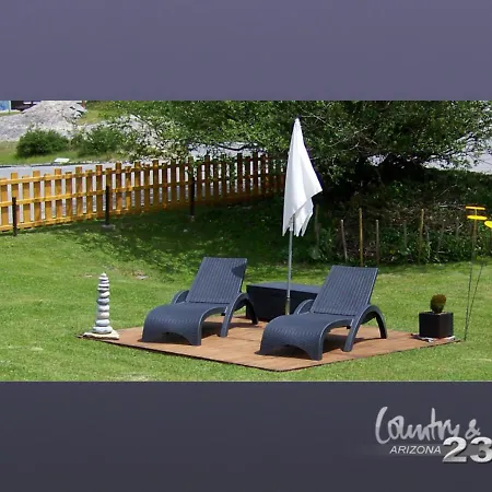 Arizona 23 25+ Adults Only * Зас-Фе