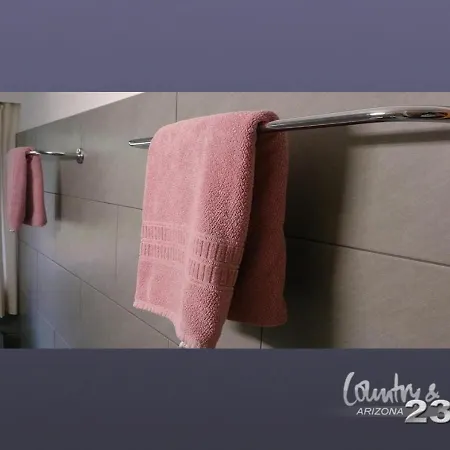 Arizona 23 25+ Adults Only Апартаменты *