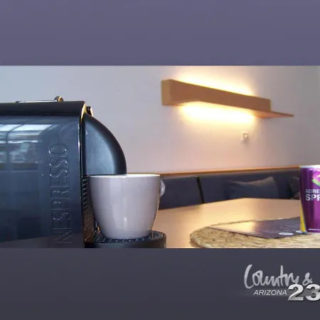 Arizona 23 25+ Adults Only Апартаменты