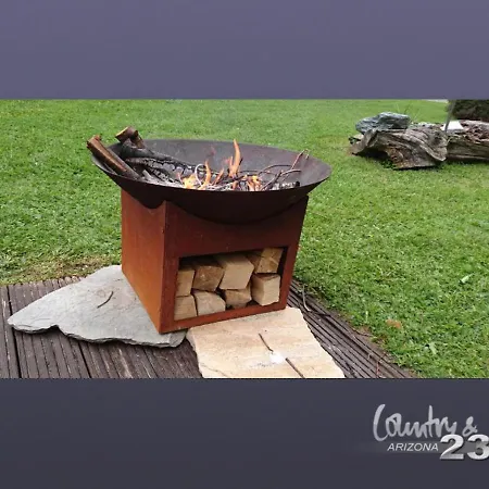 Апартаменты Arizona 23 25+ Adults Only