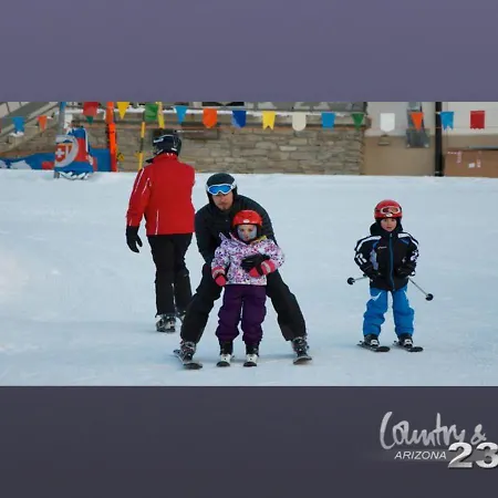 Arizona 23 25+ Adults Only *