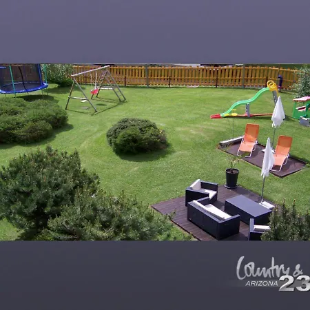 Arizona 23 25+ Adults Only Зас-Фе