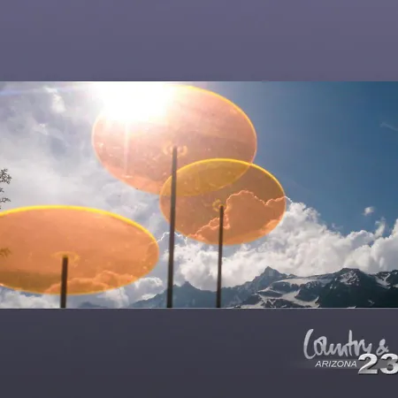 Arizona 23 25+ Adults Only Апартаменты *