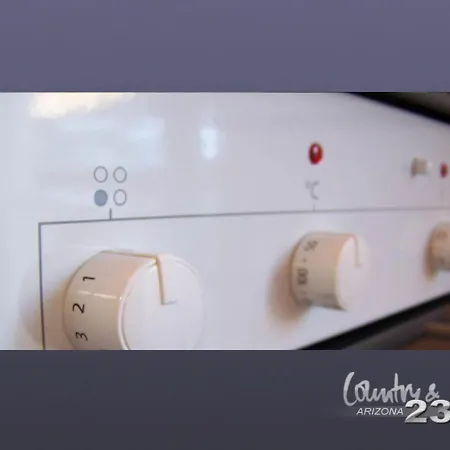 Arizona 23 25+ Adults Only Апартаменты