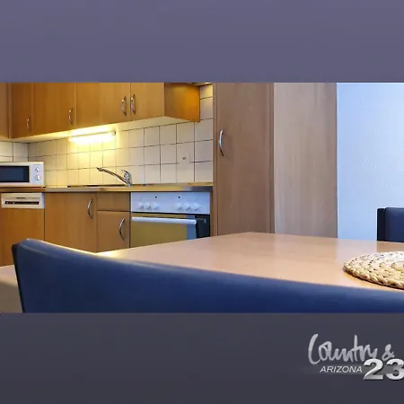 Arizona 23 25+ Adults Only * Зас-Фе