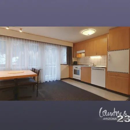 Arizona 23 25+ Adults Only Зас-Фе