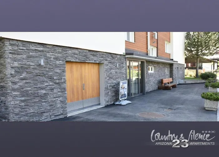 公寓 Arizona 23 25+ Adults Only *