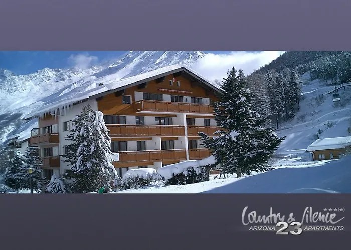 Arizona 23 25+ Adults Only 公寓