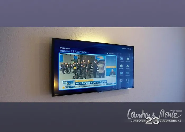 Arizona 23 25+ Adults Only * 萨斯费