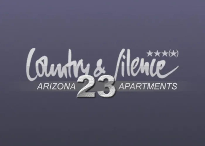 公寓 Arizona 23 25+ Adults Only 萨斯费