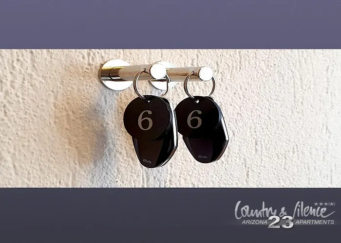 公寓 Arizona 23 25+ Adults Only 萨斯费