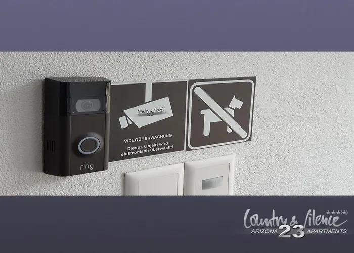 Arizona 23 25+ Adults Only