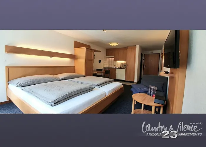 Arizona 23 25+ Adults Only 萨斯费