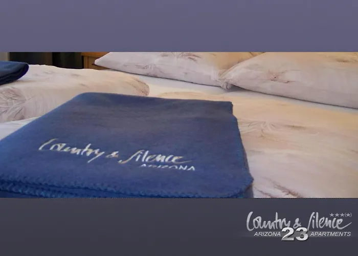 公寓 Arizona 23 25+ Adults Only 萨斯费