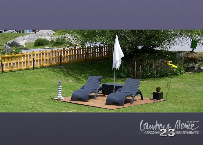 Arizona 23 25+ Adults Only * 萨斯费