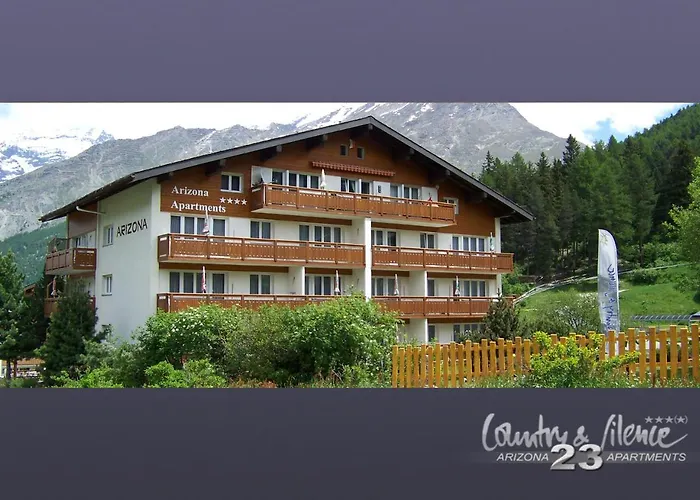 公寓 Arizona 23 25+ Adults Only
