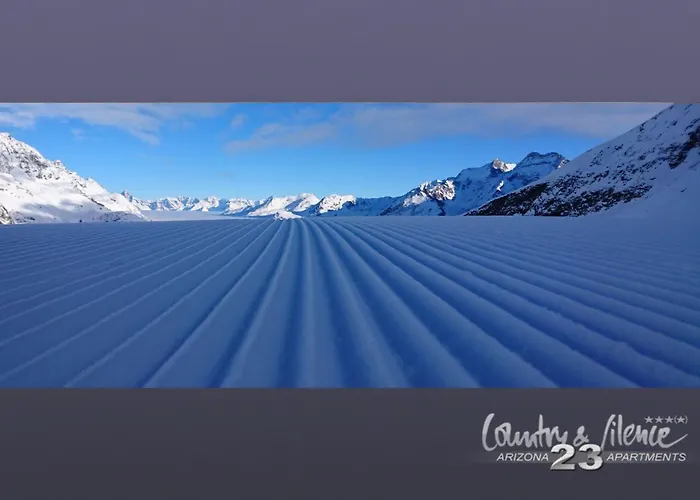 Arizona 23 25+ Adults Only *