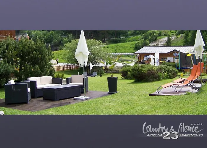 公寓 Arizona 23 25+ Adults Only *