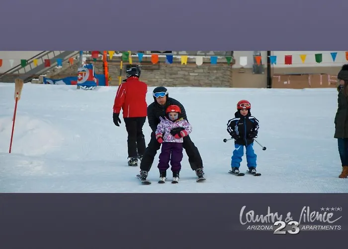 Arizona 23 25+ Adults Only *