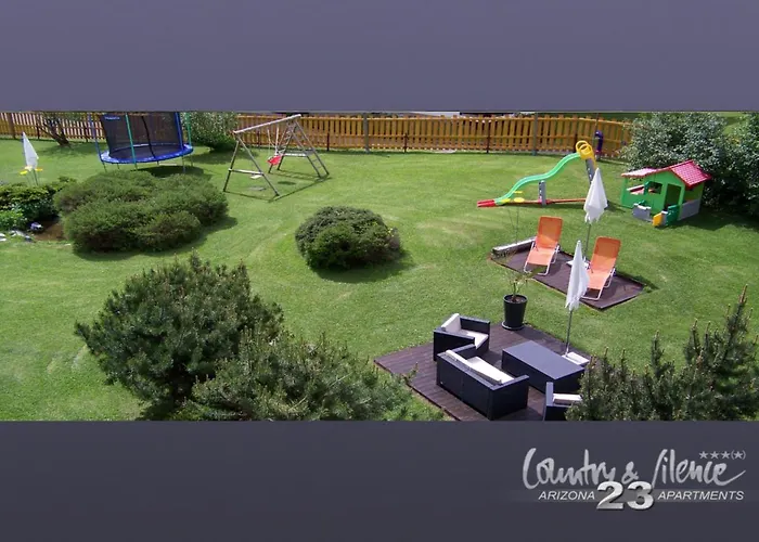 Arizona 23 25+ Adults Only 萨斯费