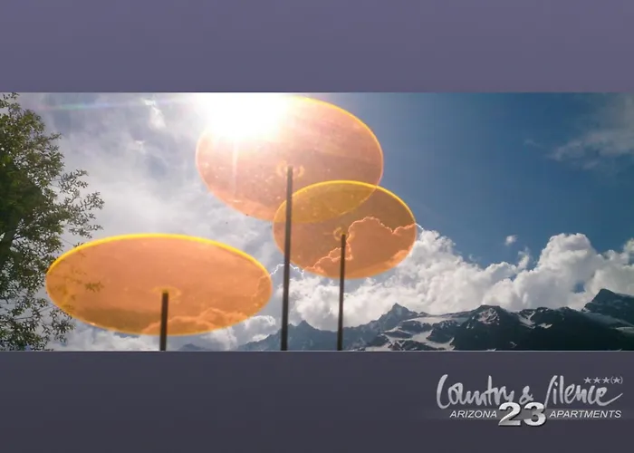 Arizona 23 25+ Adults Only 公寓 *