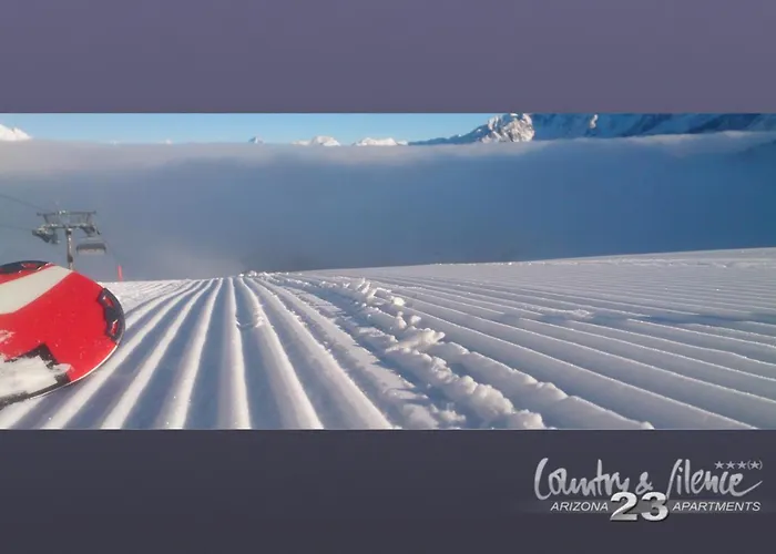 Arizona 23 25+ Adults Only *