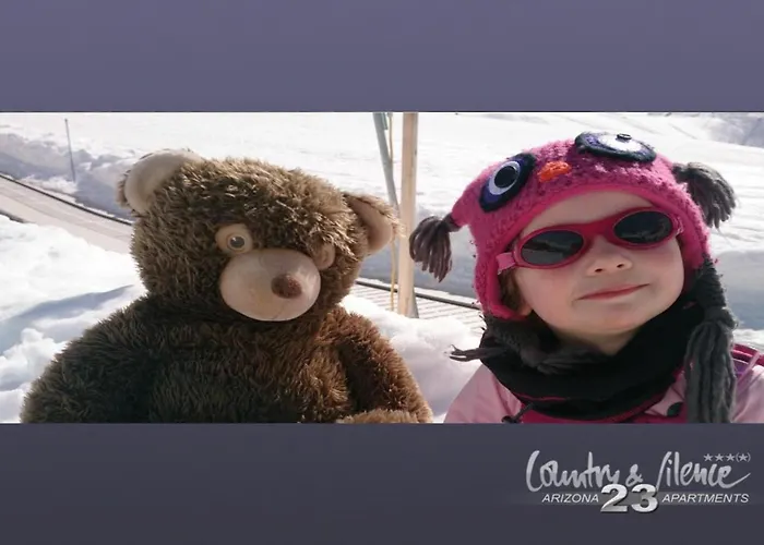 Arizona 23 25+ Adults Only 公寓 萨斯费