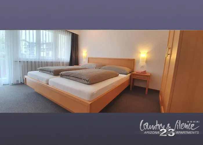 Arizona 23 25+ Adults Only 公寓 萨斯费