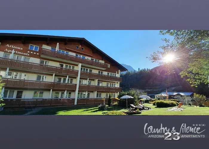 Arizona 23 25+ Adults Only 萨斯费