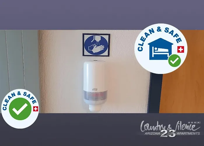 Arizona 23 25+ Adults Only