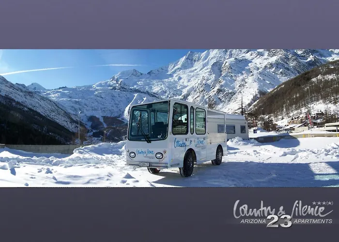 公寓 Arizona 23 25+ Adults Only