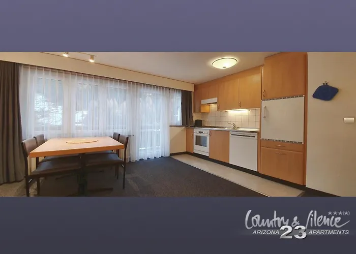 Arizona 23 25+ Adults Only 萨斯费